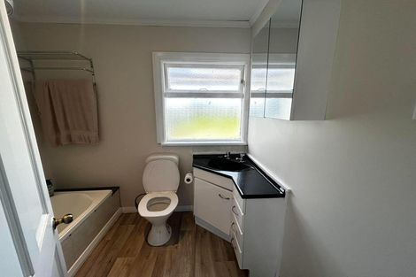 Photo of property in 67 Nelson Street, Forbury, Dunedin, 9012