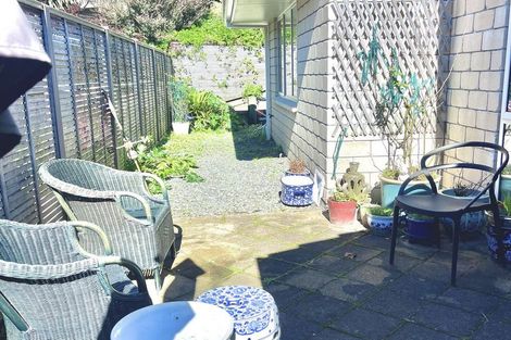 Photo of property in 2 Barossa Way, Brookfield, Tauranga, 3110