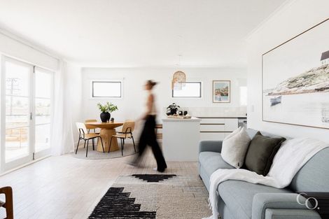 Photo of property in 16 Mansels Road, Greerton, Tauranga, 3112