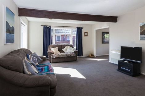 Photo of property in 298 Withells Road, Avonhead, Christchurch, 8042