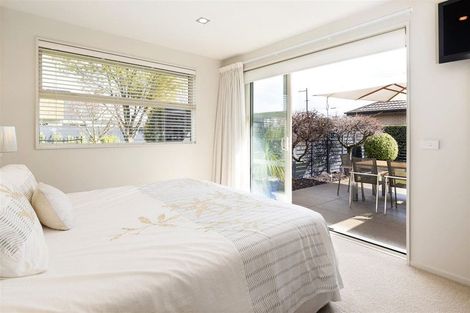 Photo of property in 2 Balmoral Mews, Springlands, Blenheim, 7201