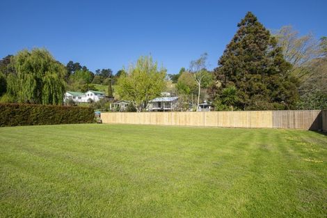 Photo of property in 17 Oswald Street, Mangapapa, Gisborne, 4010