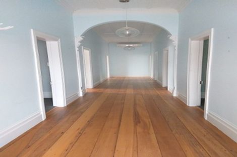 Photo of property in 25 Pompallier Terrace, Ponsonby, Auckland, 1011