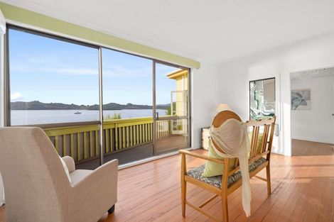 Photo of property in 2a Parnell Street, Rawene, Kaikohe, 0473