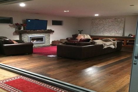 Photo of property in 16 Macmillan Avenue, Cashmere, Christchurch, 8022