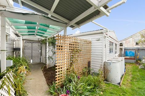 Photo of property in 12 Consols Street, Waihi, 3610