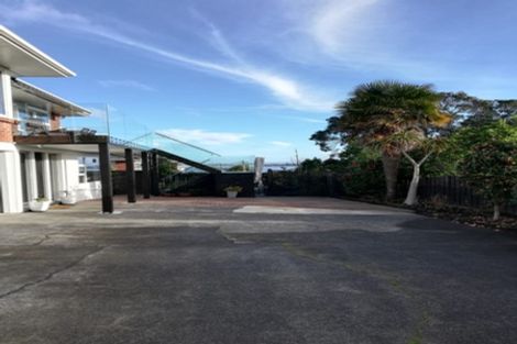 Photo of property in 3/18 Sydney Street, Hauraki, Auckland, 0622