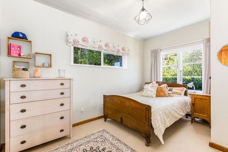 Photo of property in 33a Nevay Road, Miramar, Wellington, 6022