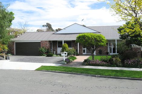 Photo of property in 32 Fyffe Street, Witherlea, Blenheim, 7201