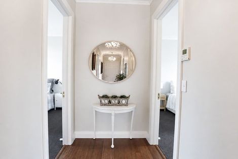 Photo of property in 21 Bragato Way, Te Kauwhata, 3710