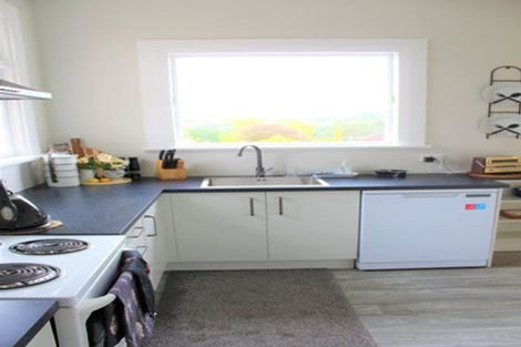 Photo of property in 236 Pine Hill Road, Dalmore, Dunedin, 9010