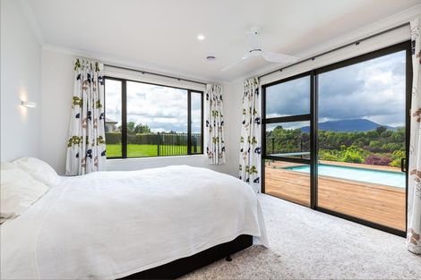 Photo of property in 3 Kips Way, Rangatira Park, Taupo, 3330