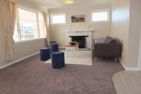 Photo of property in 48 Seabury Avenue, Foxton Beach, Foxton, 4815