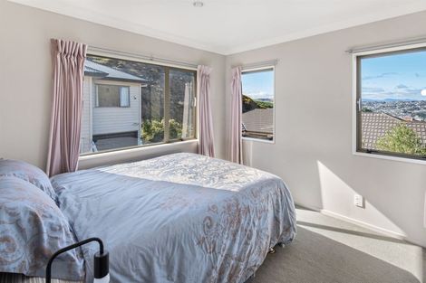 Photo of property in 14a Gifford Grove, Churton Park, Wellington, 6037