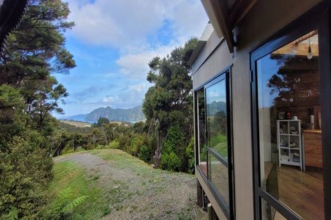Photo of property in 38 Bowden Road, Taupo Bay, Mangonui, 0494