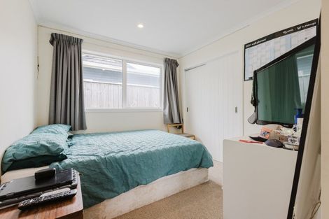 Photo of property in 67a Botanical Road, Takaro, Palmerston North, 4412