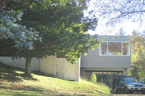 Photo of property in 41 Ratanui Road, Paraparaumu, 5032