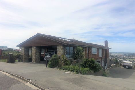 Photo of property in 26 Oakleigh Crescent, Oamaru North, Oamaru, 9400