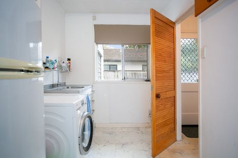 Photo of property in 165a Williams Street, Cambridge, 3434