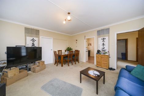 Photo of property in 18 Windsor Street, Terrace End, Palmerston North, 4410