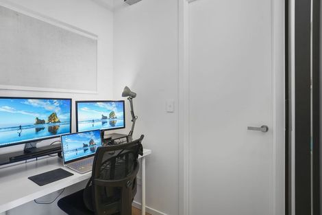 Photo of property in 59 France, 502/59 France Street South, Eden Terrace, Auckland, 1010