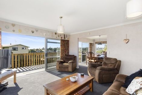 Photo of property in 162 Levers Road, Matua, Tauranga, 3110