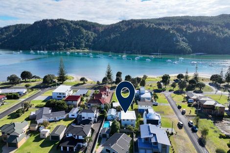 Photo of property in 201b Leighton Road, Whangamata, 3620