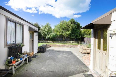 Photo of property in 24 Pukeko Place, Westshore, Napier, 4110