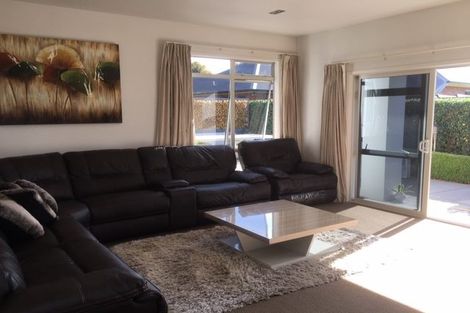 Photo of property in 31 Grosvenor Drive, Matamata, 3400
