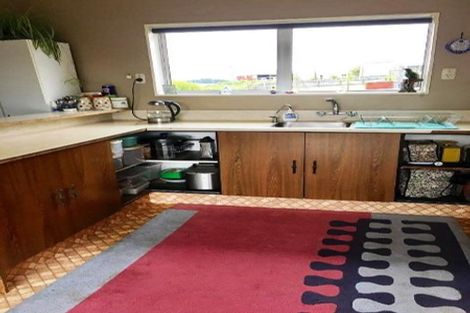 Photo of property in 76 Hastings Street, Ohai, 9635