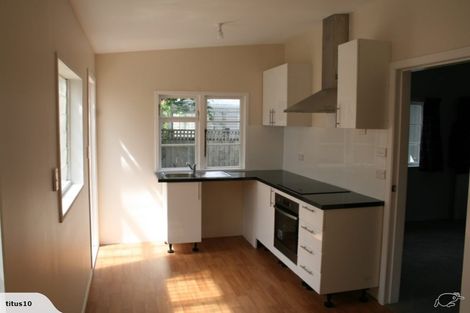 Photo of property in 6/12 Norfolk Street, Regent, Whangarei, 0112