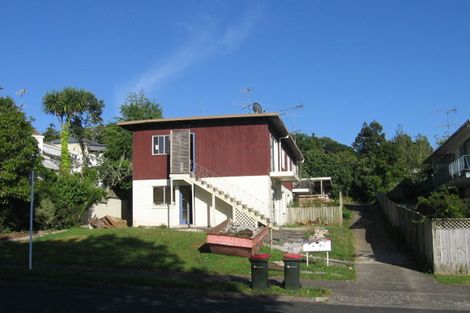 Photo of property in 3/48 Gowing Drive, Meadowbank, Auckland, 1072