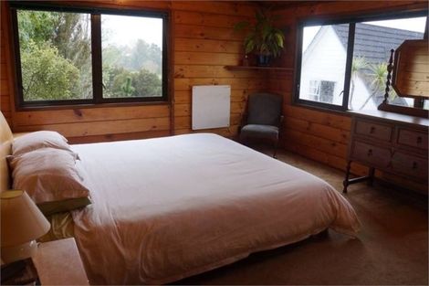 Photo of property in 1/7 Mohi Place, Nukuhau, Taupo, 3330