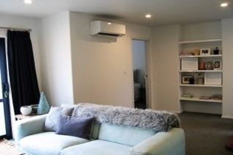 Photo of property in 4/34 Blackburn Street, Frankton, Hamilton, 3204