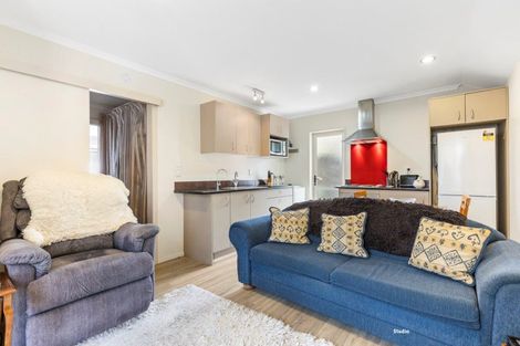 Photo of property in 159 Evans Road, Papamoa Beach, Papamoa, 3118