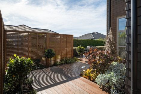 Photo of property in 137 Taylor Pass Road, Witherlea, Blenheim, 7201