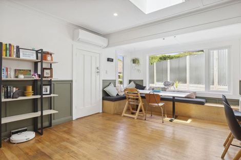 Photo of property in 116 Maryhill Terrace, Maryhill, Dunedin, 9011