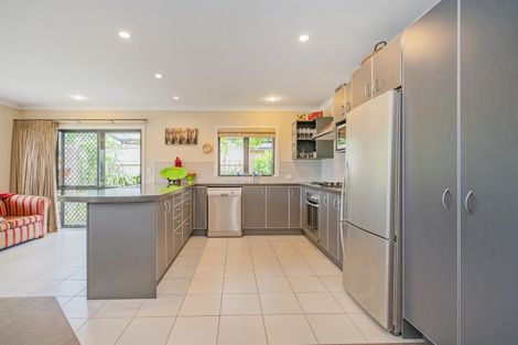 Photo of property in 7 Digby Place, Whitianga, 3510