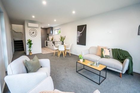 Photo of property in 53d Bourke Street, Windsor, Invercargill, 9810