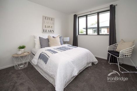 Photo of property in 395a Breezes Road, Aranui, Christchurch, 8061