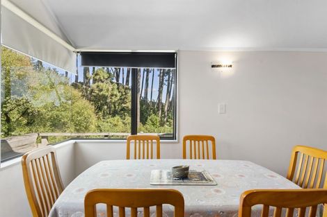 Photo of property in 2/21 Morton Avenue, Forrest Hill, Auckland, 0620