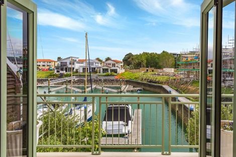 Photo of property in 157 Waterside Crescent, Gulf Harbour, Whangaparaoa, 0930