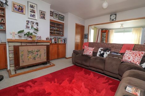 Photo of property in 101 Fergusson Drive, Thames, 3500