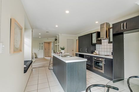 Photo of property in 67a Salisbury Street, Ashhurst, 4810