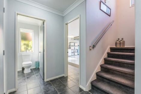 Photo of property in 5 Fantail Heights, Picton, 7220