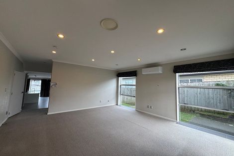 Photo of property in 14 Arranmore Drive, Flat Bush, Auckland, 2019