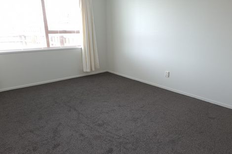 Photo of property in 1/2 Leitch Street, Somerfield, Christchurch, 8024