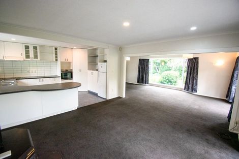 Photo of property in 81a Brodie Street, Ilam, Christchurch, 8041
