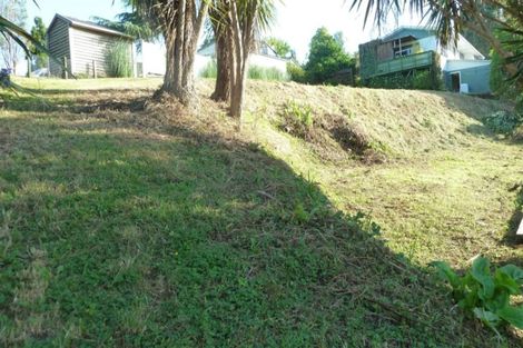 Photo of property in 107 Bowen Place, Thames, 3500