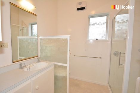 Photo of property in 73a Bay View Road, South Dunedin, Dunedin, 9012